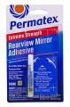 Permatex 81840 клей для зеркала заднего вида OEM, 0,6 мл.