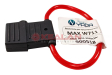 NordYada 900518 держатель для предохранителя MAX W711
