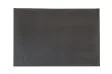 STANDARTPLAST STP Сплэн-3008, теплоизоляционный материал