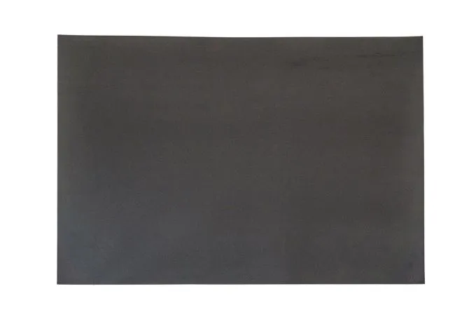 STANDARTPLAST STP Сплэн-3008, теплоизоляционный материал