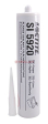 LOCTITE SI 5920 силиконовый герметик термостойкий, медный, 300 мл.
