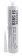 LOCTITE SI 5920 силиконовый герметик термостойкий, медный, 300 мл.