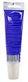ABRO MASTERS SS-1100-3-BRN-RE герметик силиконовый, коричневый, 70 г.