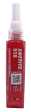 LOCTITE 518 EN/CH уплотнитель для жестких фланцев, 50 мл.