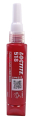 LOCTITE 518 EN/CH уплотнитель для жестких фланцев, 50 мл.