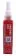LOCTITE 518 EN/CH уплотнитель для жестких фланцев, 50 мл.