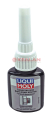 LIQUI MOLY 7653 средство для фиксации винтов, средней фиксации, 10 мл.
