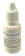 Delta Kits 30001 / DK-144-8 полимер MagniBond основной, 15 мл.
