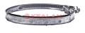 NORMA TORRO WF 70-90/9C7W3 хомут червячный с пружиной