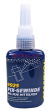 MANNOL 9925 фиксатор резьбы демонтируемый, 50 мл. MANNOL 9925 фиксатор резьбы демонтируемый, 50 мл.