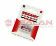 REXANT 23A алкалиновая батарейка