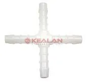 NORMA KS 5 крестообразный переходник для соединения шлангов