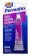 Permatex 80036 паста для притирки клапанов, 42,5 г.