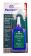 Permatex 29040 фиксатор резьбы проникающий, средняя фиксация, зеленый, 36 мл.