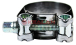 NORMA GBS M 34-37/18 W2 хомут силовой NORMA GBS M 34-37/18 W2 хомут силовой