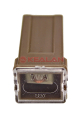 MTA предохранитель JAPVAL MINI FEMALE 14 70A, в упаковке 1 шт.