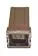 MTA предохранитель JAPVAL MINI FEMALE 14 70A, в упаковке 1 шт.