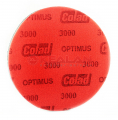 Colad Optimus круг шлифовальный, D150 мм, P3000