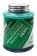 CLIPPER А024 вулканизирующая жидкость, клей зеленый, универсальный, 240 мл.