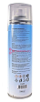 KANGAROO Fabric Cleaner Car&Home пенный очиститель обивки, 650 мл.