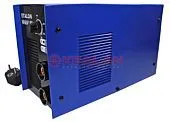 ETALON WMM 180 сварочный аппарат, инверторный, 180А, 220В