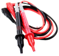 Mastech T3033U щупы