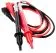 Mastech T3033U щупы