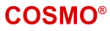 Cosmofen