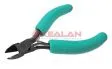 Pro'sKit PM-037CN бокорезы/кусачки антистатические, длина 115 мм.