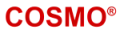 Cosmofen