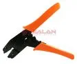 REXANT HS-06WF кримпер для обжима неизолированных наконечников REXANT HS-06WF кримпер для обжима неизолированных наконечников