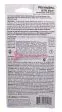 Permatex 82180 Ultra Black формирователь прокладок, чёрный, 95 г.