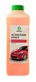 GRASS Active Foam Effect супер-пена для бесконтактной мойки, 1 кг.