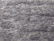 STANDARTPLAST STP Войлок акустический STP 1,0х0,75