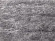 STANDARTPLAST STP Войлок акустический STP 1,0х0,75 STANDARTPLAST STP Войлок акустический STP 1,0х0,75