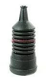 AQM 108	колпачок защитный для Лада-Гранта, Ниссан-Датсун
