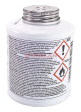 LOCTITE MR 5923 фланцевый уплотнитель незастывающий кистевой, 450 мл.
