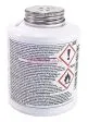 LOCTITE MR 5923 фланцевый уплотнитель незастывающий кистевой, 450 мл. LOCTITE MR 5923 фланцевый уплотнитель незастывающий кистевой, 450 мл.