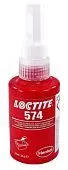 LOCTITE 574 уплотнитель для жестких фланцев, 50 мл.