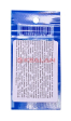 Permatex 09978 фиксатор резьбы средней фиксации синий, 1 г. Permatex 09978 фиксатор резьбы средней фиксации синий, 1 г.