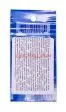 Permatex 09978 фиксатор резьбы средней фиксации синий, 1 г. Permatex 09978 фиксатор резьбы средней фиксации синий, 1 г.