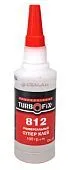 TURBOFIX 812 клей, 100 г.