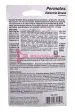 Permatex 81150 диэлектрическая смазка для контактов, защита электрических соединений, 9,4 г. Permatex 81150 диэлектрическая смазка для контактов, защита электрических соединений, 9,4 г.