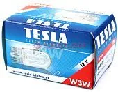 TESLA W3W лампа автомобильная 12V