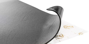 STANDARTPLAST STP звукоизолирующий материал Смартплэн 4 0,75х1,0