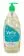 GRASS Velly neutral средство для мытья посуды, 1 л.