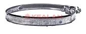 NORMA TORRO WF 70-90/9C7W3 хомут червячный с пружиной
