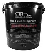 Adolf Bucher Classic R паста для очистки рук, 11 л.