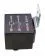 NordYada 904559 реле JD1912 4 контакта 12V 30A