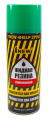 1NEW LiquidRubber LR-509 жидкая резина, зеленая, 400 мл.